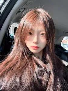 天河软软老师 广东 - 广州线下实拍无遮挡