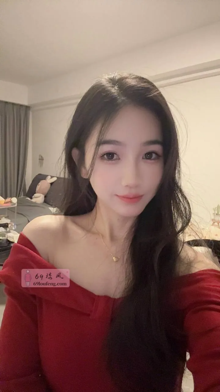 观音桥御姐小乔妹 - 重庆-江北区 楼凤实拍第1张