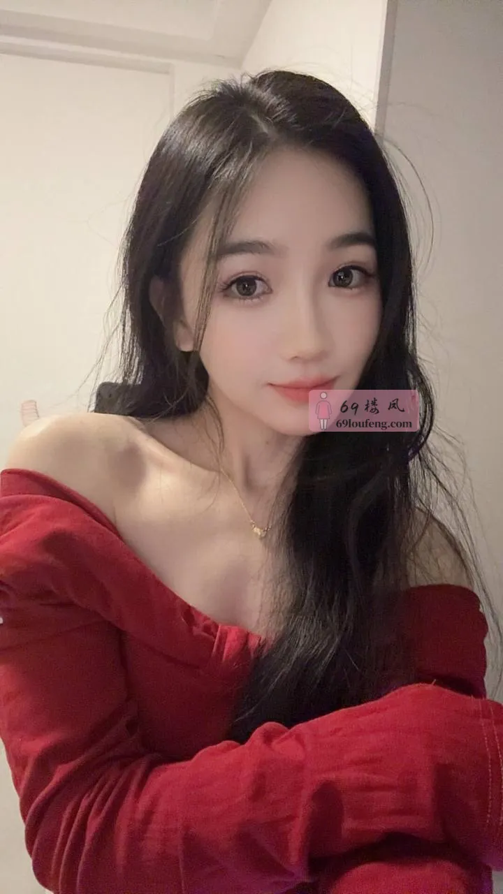 观音桥御姐小乔妹 - 重庆-江北区 楼凤实拍第3张