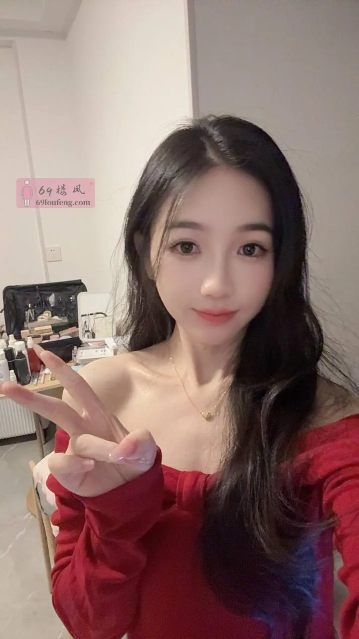 观音桥御姐小乔妹 - 重庆-江北区 楼凤实拍第4张