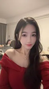 重庆 - 江北区 宅男福利推荐：观音桥御姐小乔妹 实景