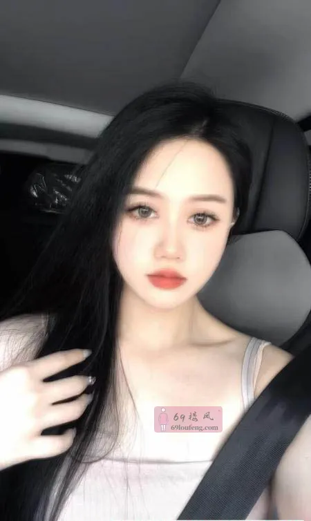  沙河口晚晚 - 辽宁-大连 楼凤实拍第1张