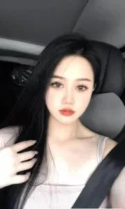 辽宁 - 大连 宅男福利推荐： 沙河口晚晚 实景