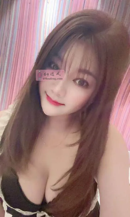 长沙雨花凤楼 - 湖南-长沙 楼凤实拍第1张