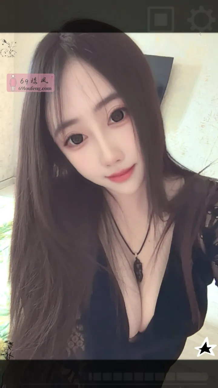 南关区兼职招财猫 - 吉林-长春 楼凤实拍第2张