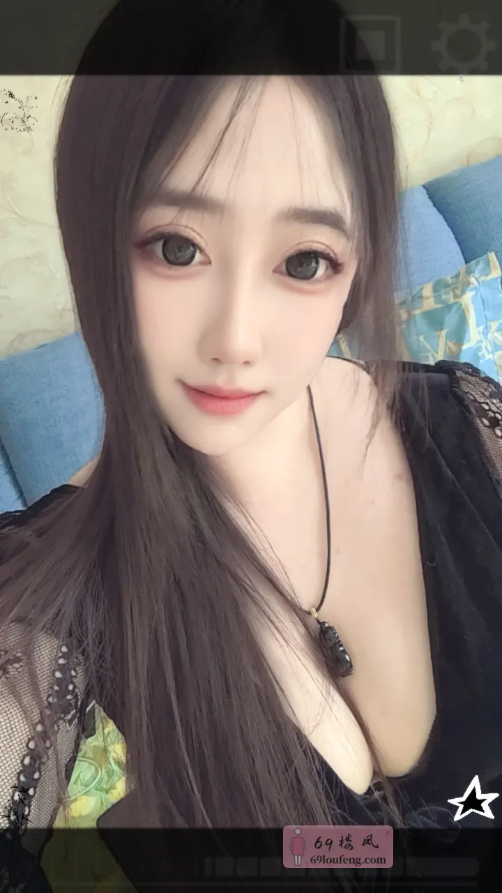 南关区兼职招财猫 - 吉林-长春 楼凤实拍第1张