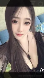 吉林 - 长春 附近最火老师 南关区兼职招财猫 照片墙