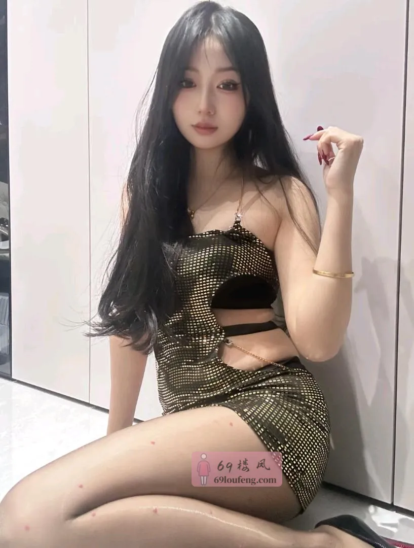 水多长腿气质御姐 - 安徽-合肥 楼凤实拍第1张
