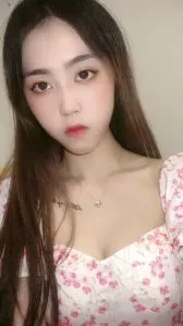 【独家】新疆 - 乌鲁木齐 老师 乌市舟舟 内部实拍