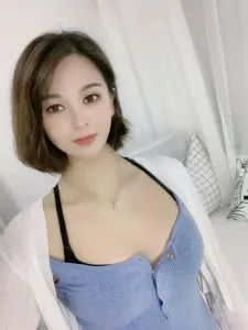 天津 - 河东区 资深老司机分享：菲菲性感少妇 现场图