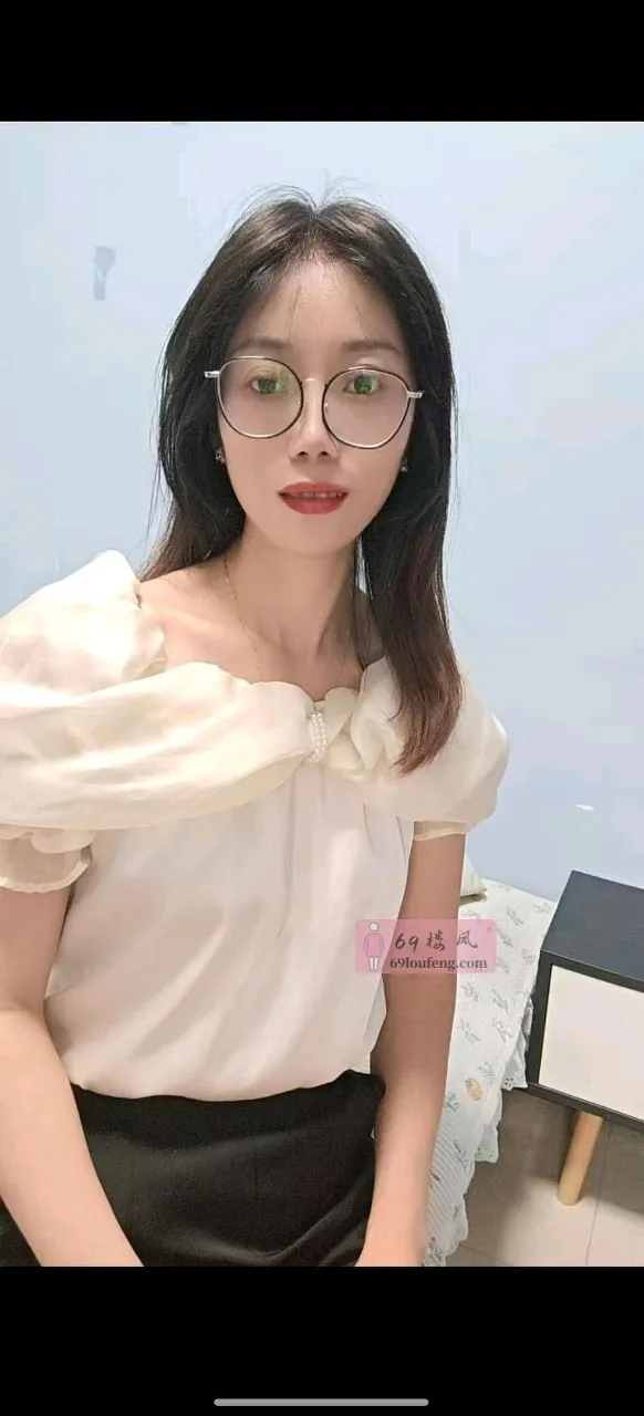 七里河头牌晚晚 - 甘肃-兰州 楼凤实拍第1张