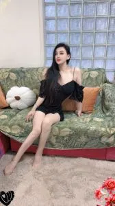 北京 - 丰台区喝茶交流实拍 - 长腿气质口活型妹子