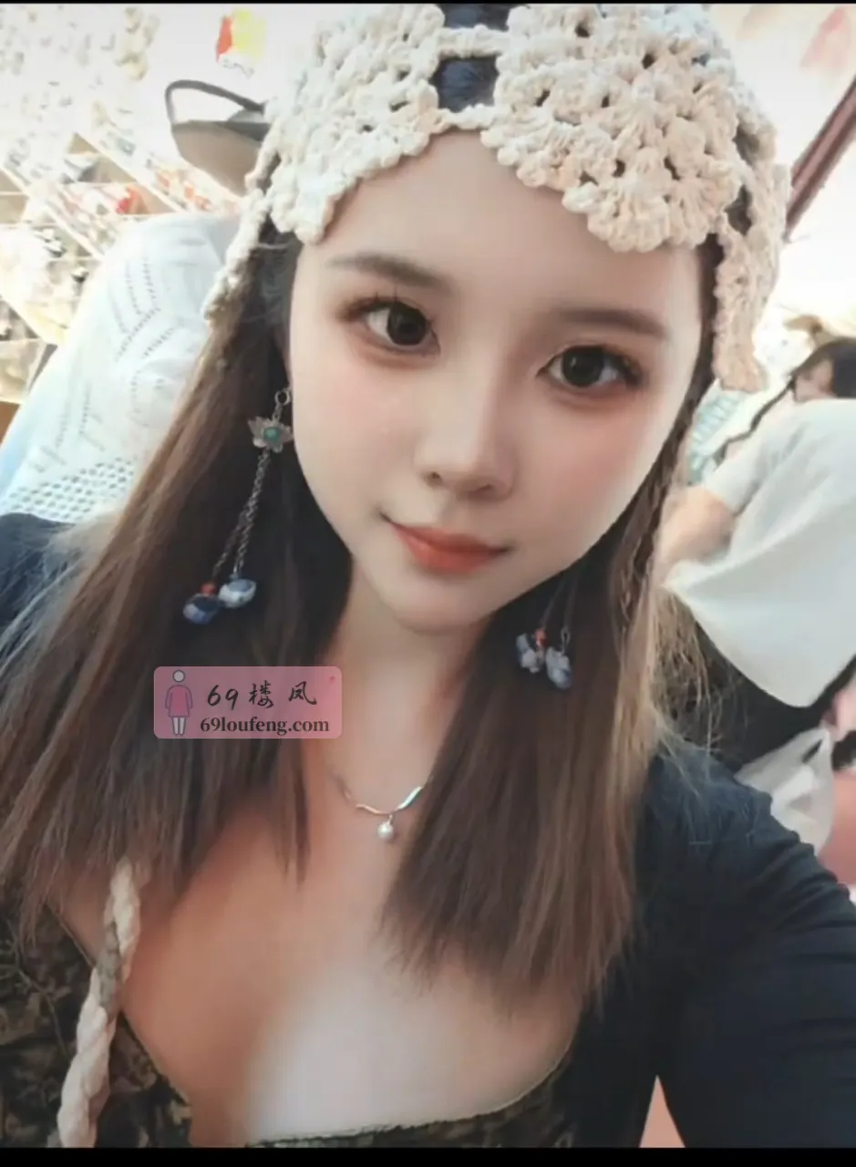 马群香香小姐姐 - 江苏-南京 楼凤实拍第2张