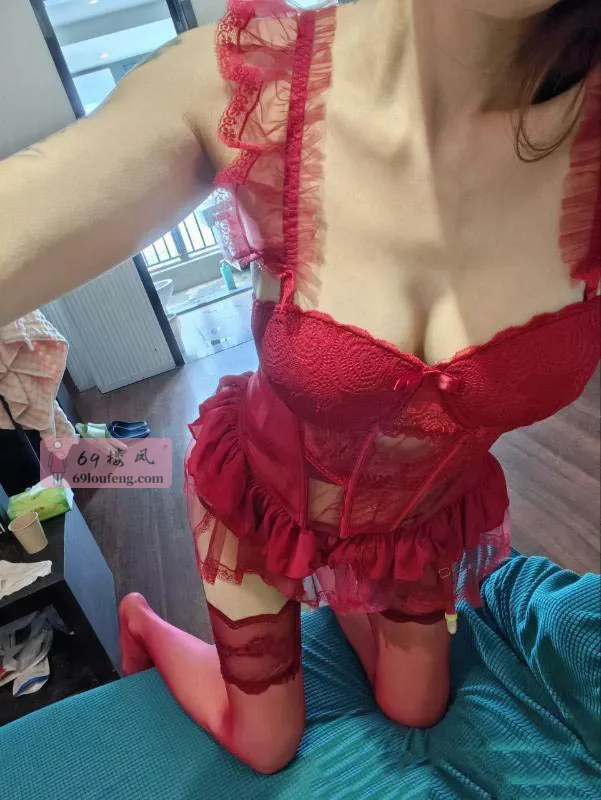 天府三街茉莉 - 四川-成都 楼凤实拍第3张