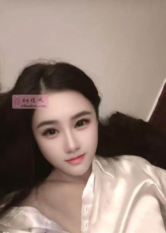 宝安可水床三通的奈斯 - 广东-深圳 楼凤实拍第2张