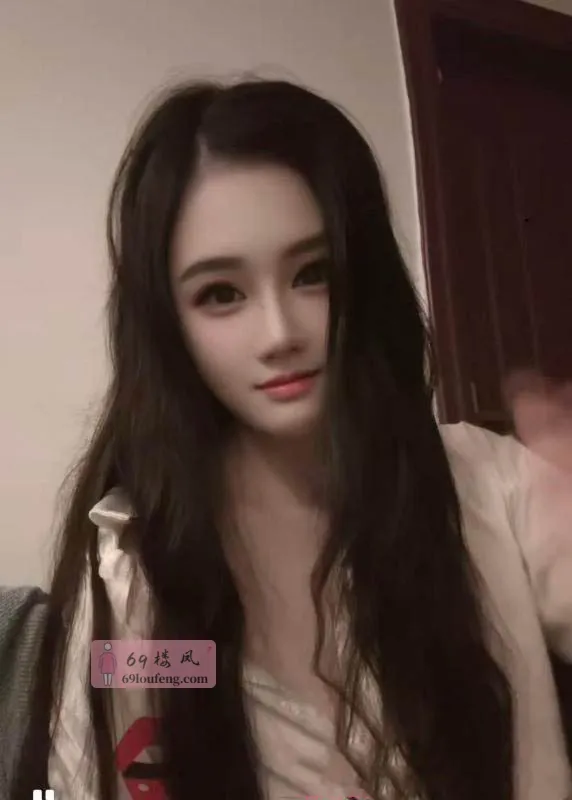 宝安可水床三通的奈斯 - 广东-深圳 楼凤实拍第1张