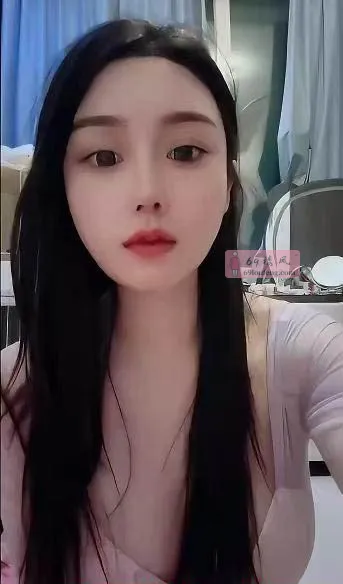 南开胸妹 - 天津-南开区 楼凤实拍第2张