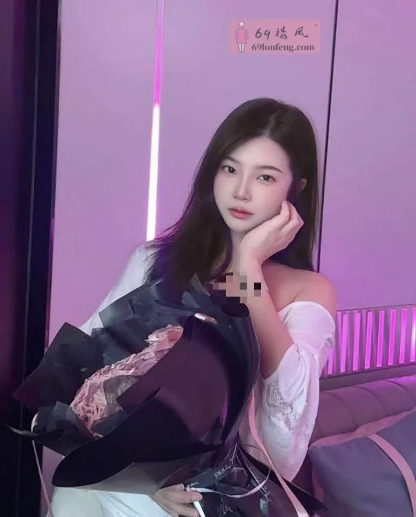 依然美女小姐姐 - 上海-普陀区 楼凤实拍第3张