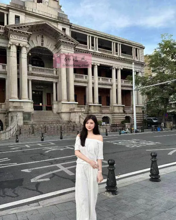 依然美女小姐姐 - 上海-普陀区 楼凤实拍第4张