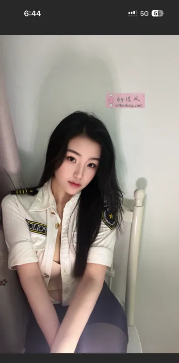 南站附近御女风小姐姐 - 江苏-南京 楼凤实拍第2张