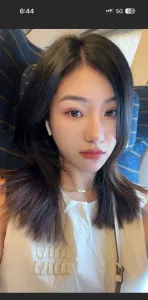 江苏 - 南京南站附近御女风小姐姐 玩家真实反馈图