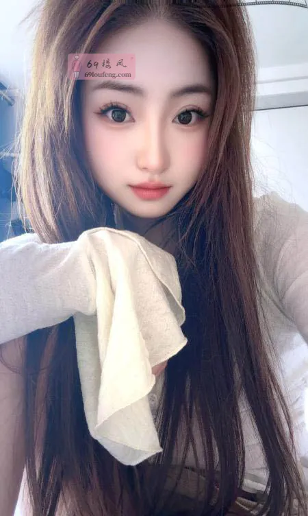 胸型好看的叶子 - 浙江-杭州 楼凤实拍第2张