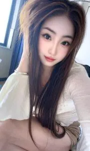 【独家】浙江 - 杭州 老师 胸型好看的叶子 内部实拍