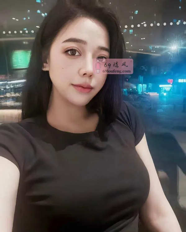 大胸恩熙妹子 - 上海-静安区 楼凤实拍第2张