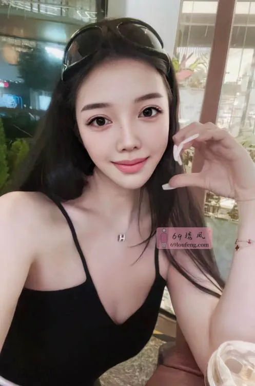 大胸恩熙妹子 - 上海-静安区 楼凤实拍第3张