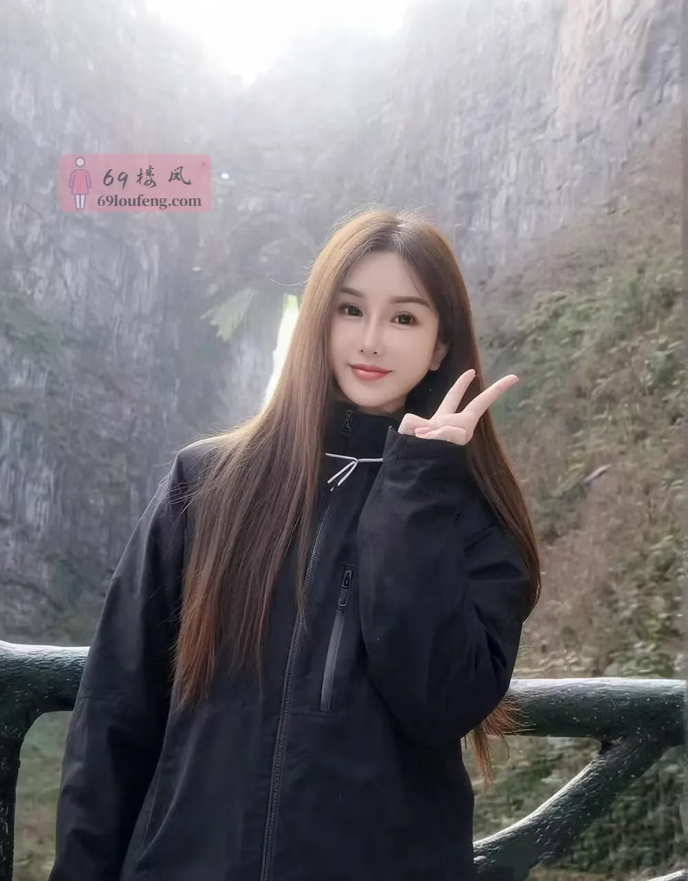 淼淼肤白貌美服务一流 - 北京-房山区 楼凤实拍第3张