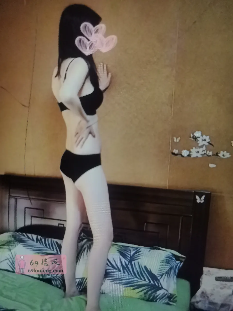 西湖区兼职甜心 - 江西-南昌 楼凤实拍第2张