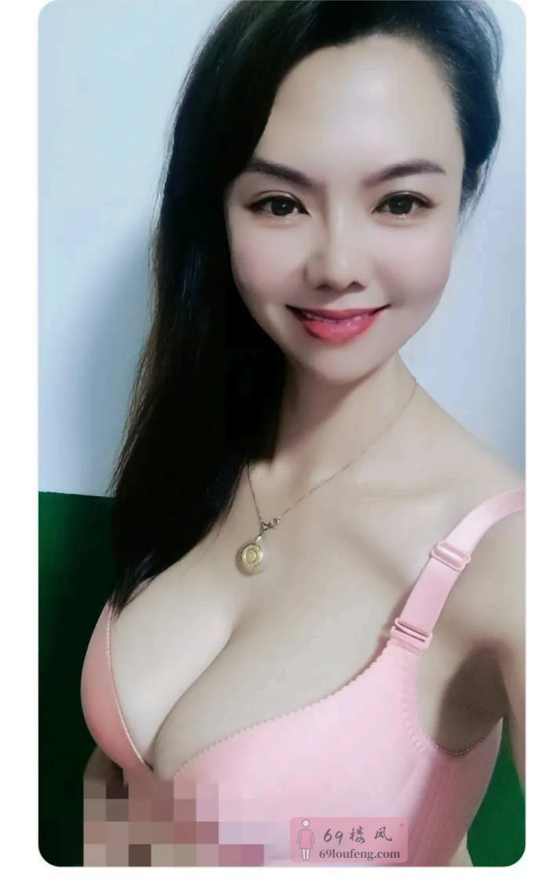 洛阳模特蓉蓉，抓龙筋 - 河南-洛阳 楼凤实拍第1张