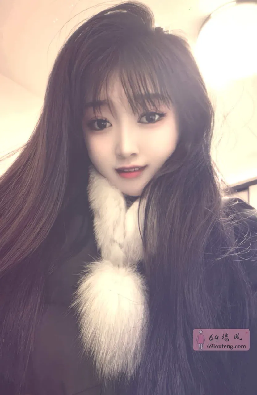 杭州性感妹妹 - 浙江-杭州 楼凤实拍第1张