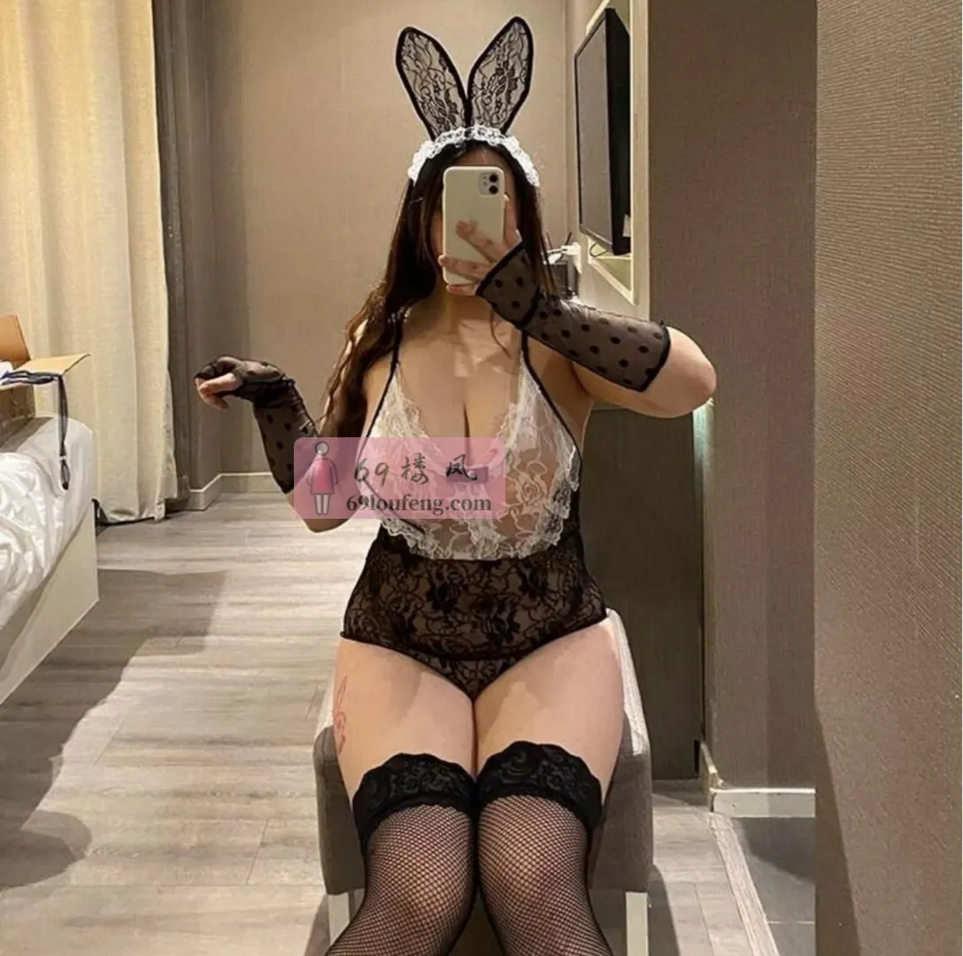 大奶性感小姐姐 - 陕西-西安 楼凤实拍第2张