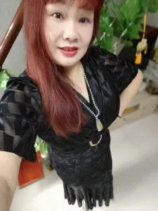 重庆 - 沙坪坝区喝茶交流实拍 - 妩媚骚少妇