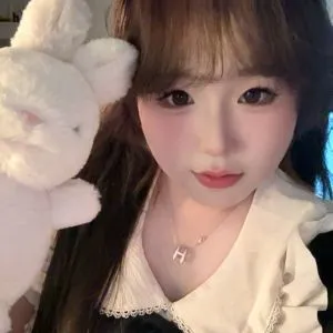 浙江 - 杭州上城区可妍 玩家真实反馈图