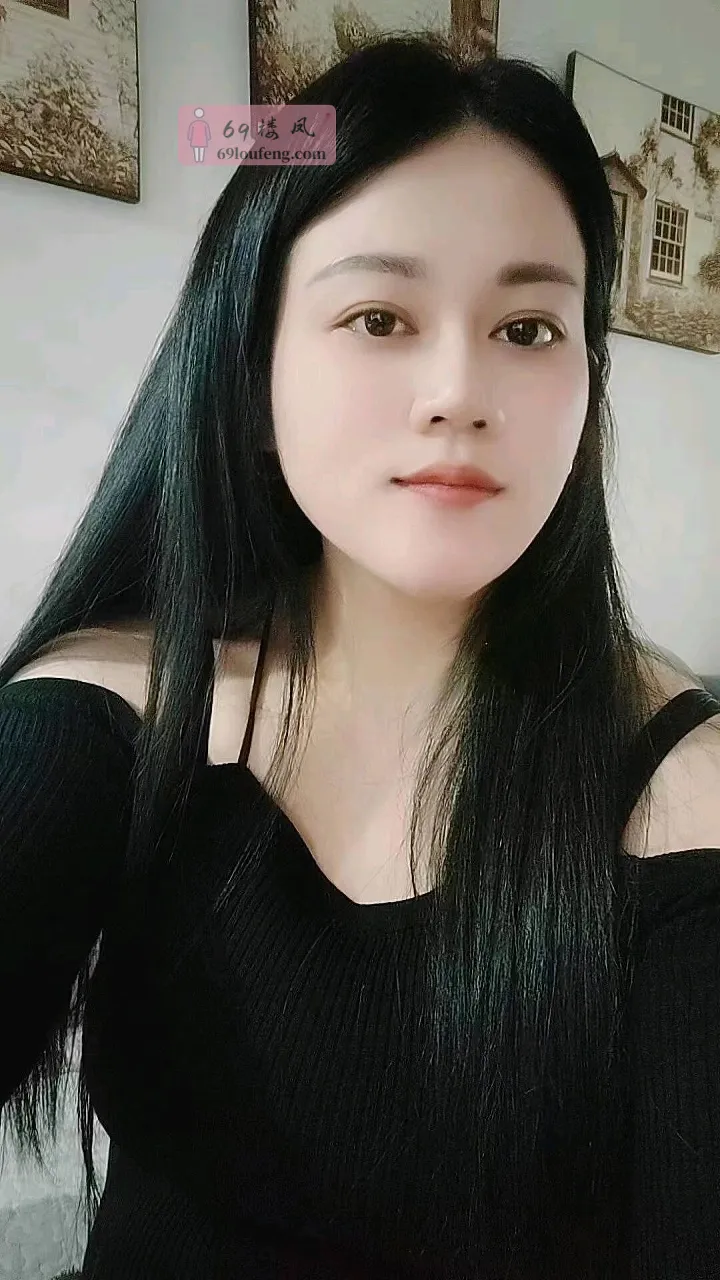 渝北区雨馨 - 重庆-渝北区 楼凤实拍第1张