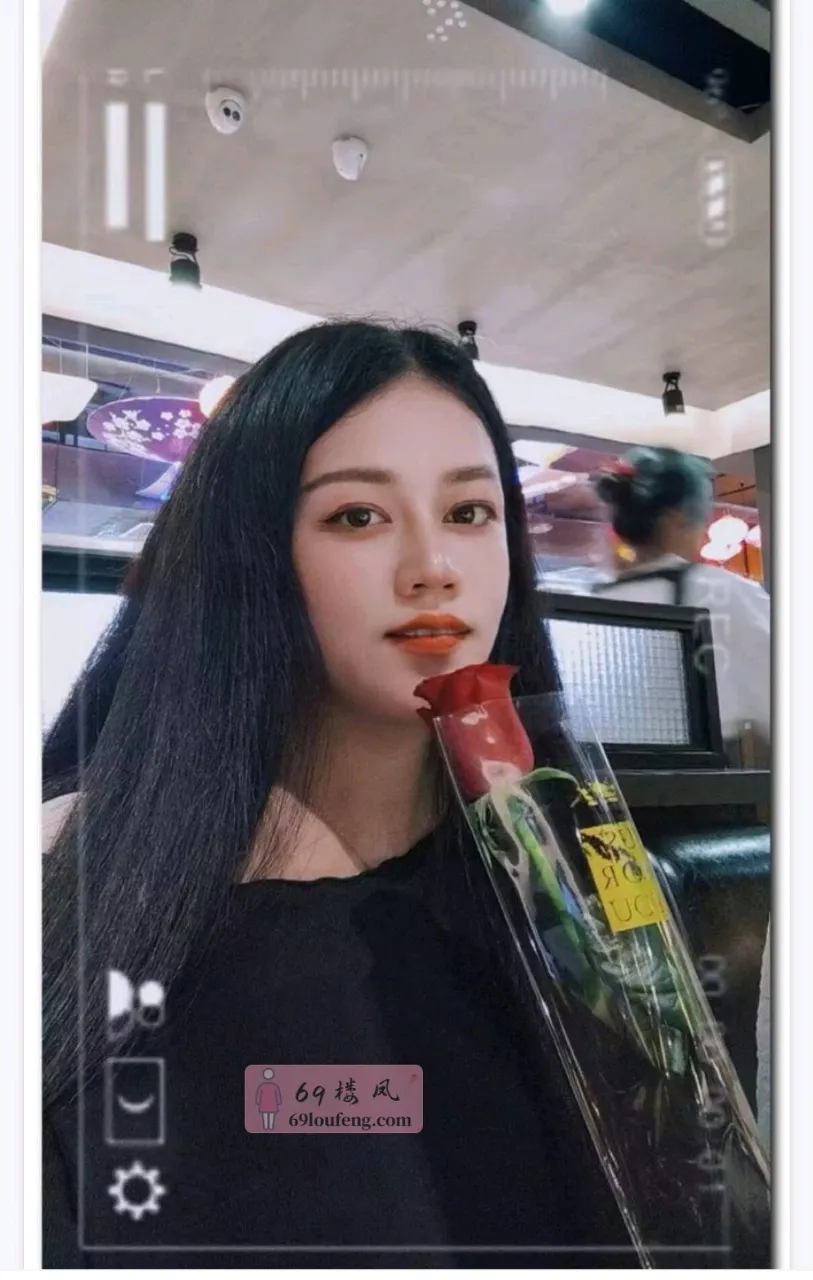 渝北区雨馨 - 重庆-渝北区 楼凤实拍第3张