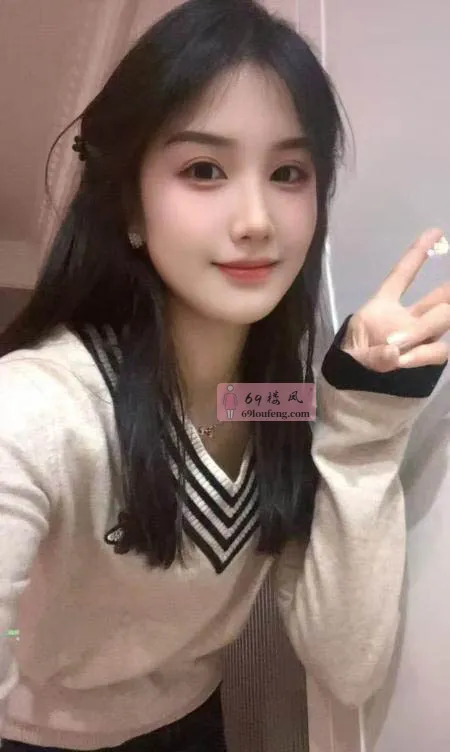 包河区可爱甜妹 - 安徽-合肥 楼凤实拍第2张