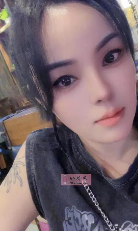 梁溪区兼职三通 - 江苏-无锡 楼凤实拍第2张