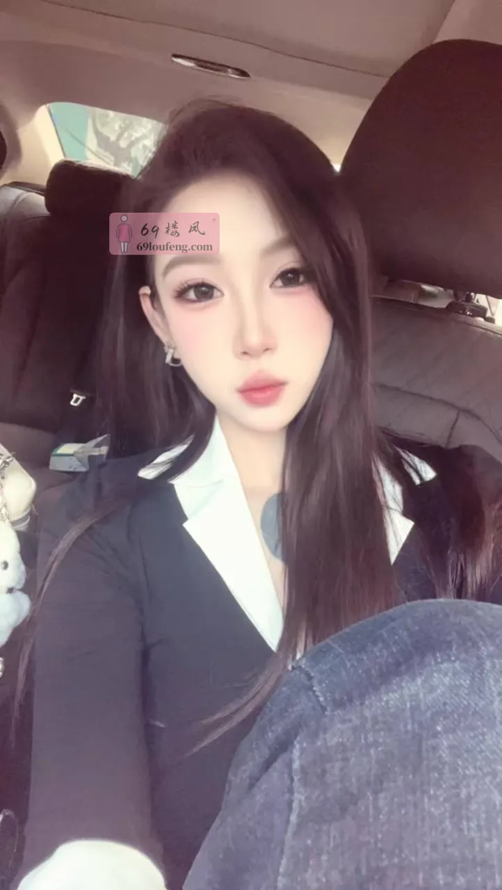 罗湖美女小沫 - 广东-深圳 楼凤实拍第1张