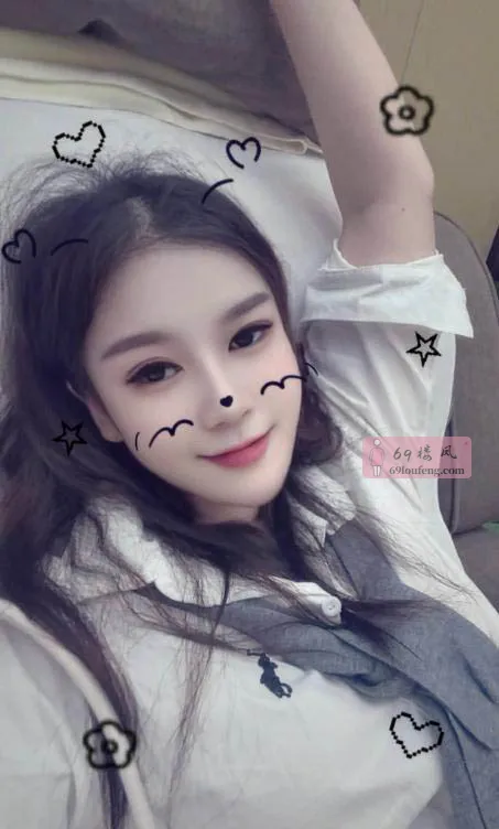 瑶海区少妇丽丽 - 安徽-合肥 楼凤实拍第1张