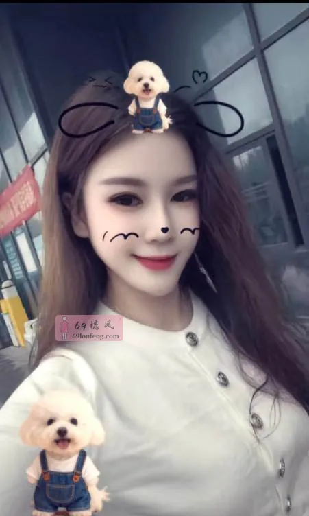 瑶海区少妇丽丽 - 安徽-合肥 楼凤实拍第2张