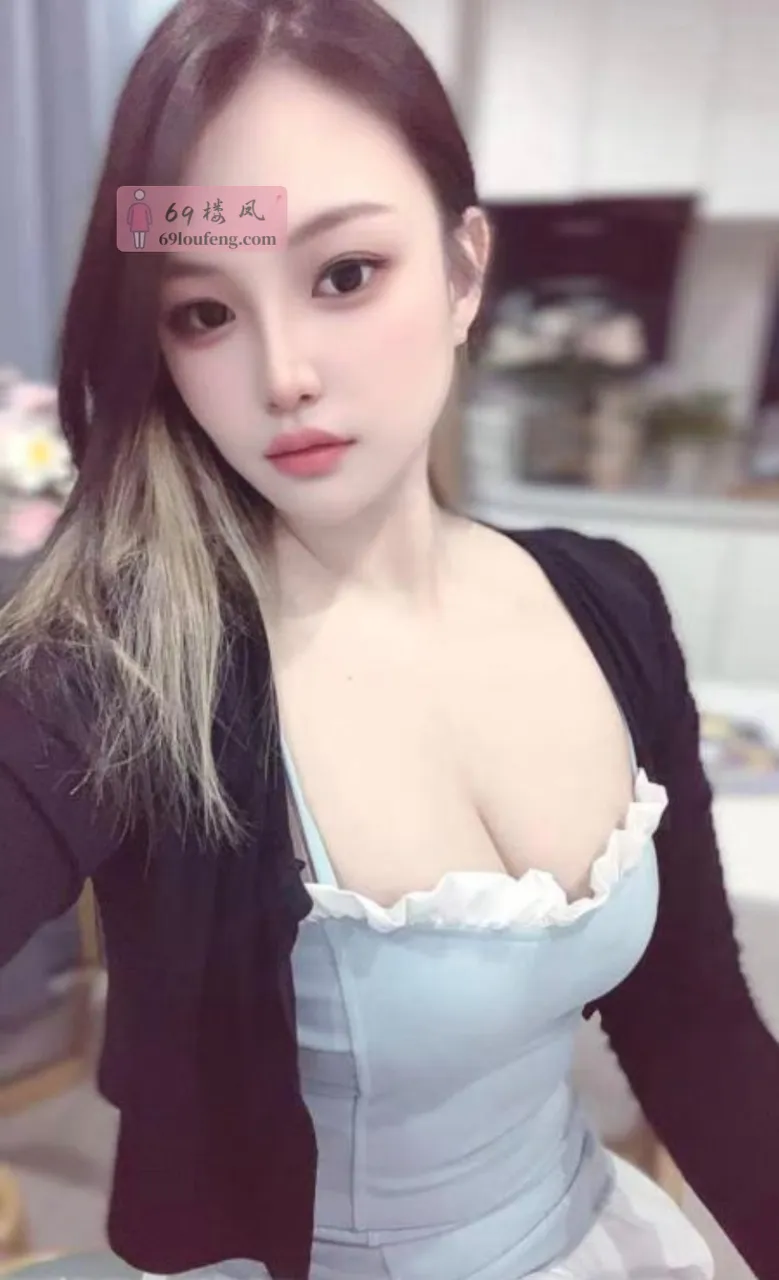 洪山小炮架叫声销魂 - 湖北-武汉 楼凤实拍第1张