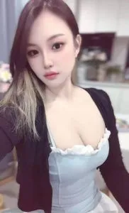 洪山小炮架叫声销魂 现场拍摄照片 (湖北 - 武汉)