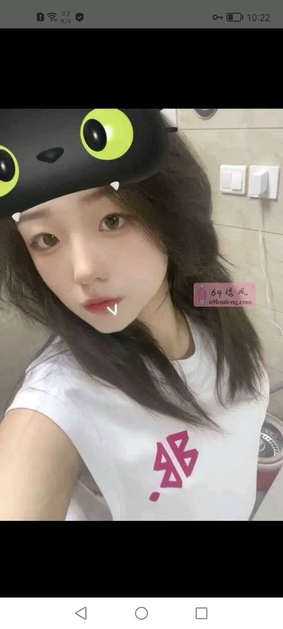 台东小妹妹 - 山东-青岛 楼凤实拍第1张