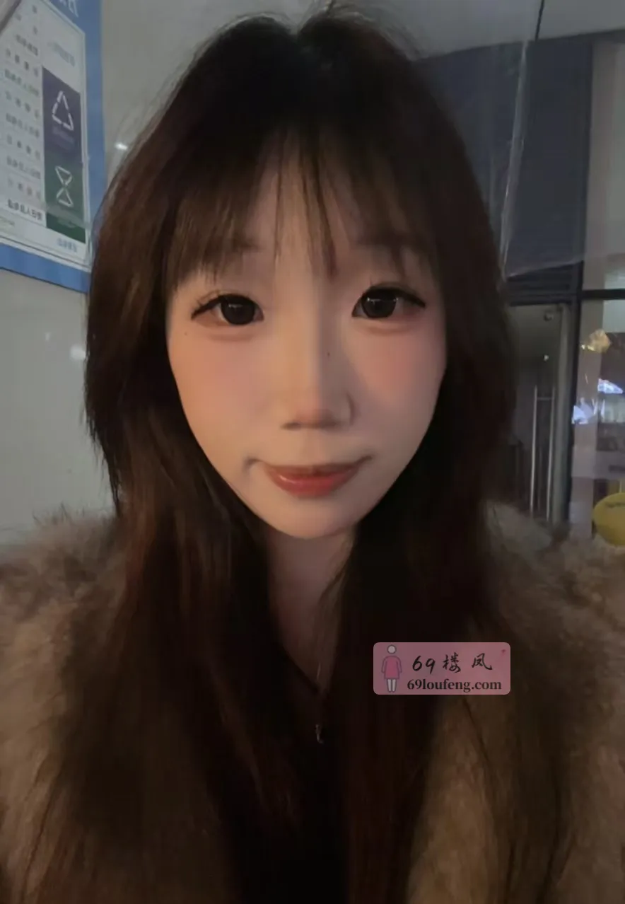 双井07嫩妹小呆 - 北京-朝阳区 楼凤实拍第4张