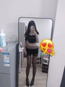 点击查看 北京 - 朝阳区 双井07嫩妹小呆 更多实拍详情