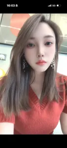 江宁御姐小鹿 江苏 - 南京线下实拍无遮挡