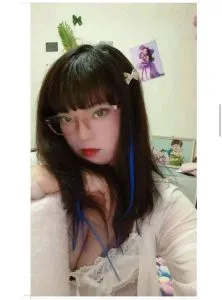 【独家】河南 - 洛阳 老师 湖南妹妹之前在会所带过 内部实拍